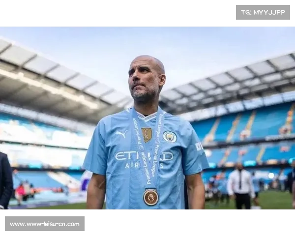 曼城功勋队长或转战意甲豪门薪资谈判成最大悬念
