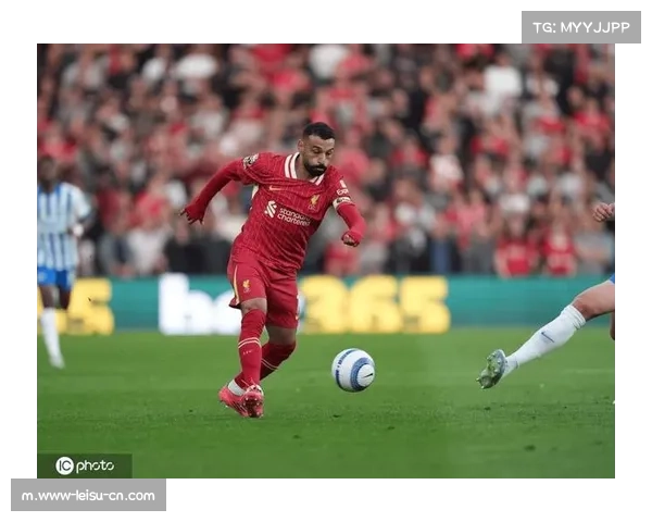 萨拉赫连续首发彰显利物浦稳定性提升的新趋势 萨拉赫连续首发彰显利物浦稳定性提升的新趋势