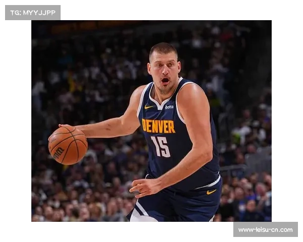 约基奇创历史新纪录 成为第四位单场60+三双球员