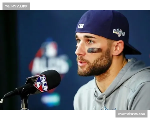 MLB季后赛经验重要性 世界大赛关键时刻心理素质考验