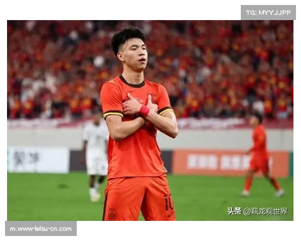 外援四节七人次政策影响 本土球员关键时刻承担更多责任