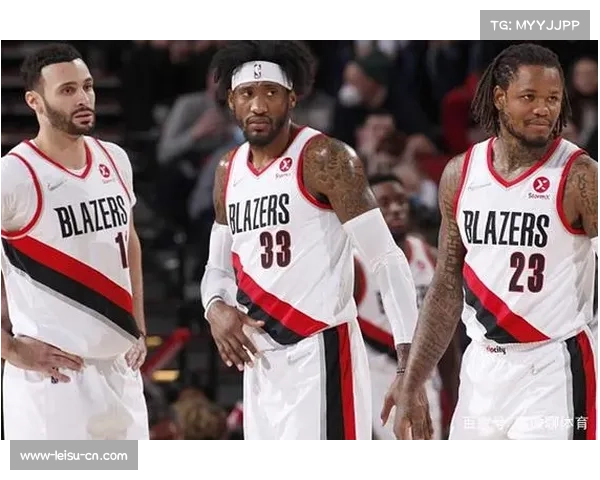 黄蜂阵容完整度优势明显 开拓者单核驱动难解进攻火力瓶颈