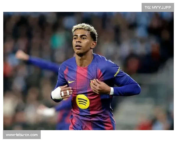 巴萨控球攻击性转变：弗里克体系舍弃无效控球追求纵向穿透效率