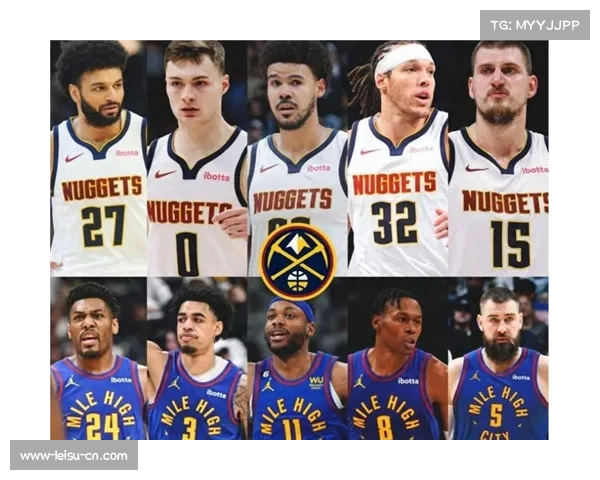 湖人掘金火箭三队胜场差仅1场，西部三四五名排位每日更新