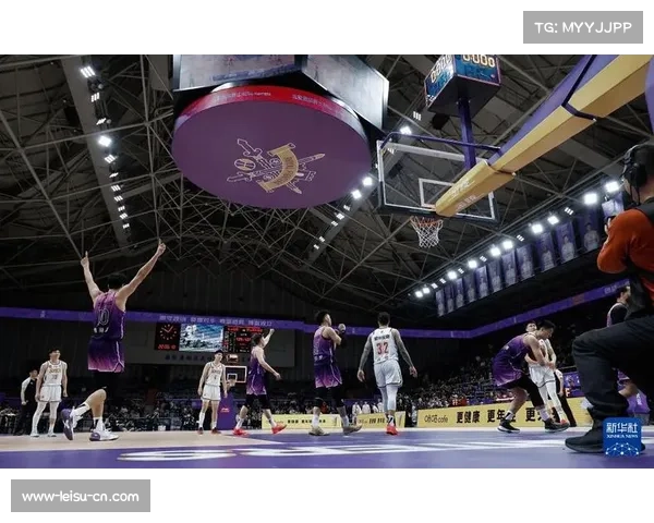 浙江稠州金租主场胜北京 限制对手得分仅66分